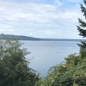 Meet your Posher, Cara